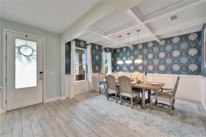 13316 PALMERA VISTA DRIVE, RIVERVIEW, FL 33579 - MLS#MFRTB8492981