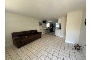 918 121ST AVENUE, TAMPA, FL 33612 - MLS#MFRTB8492985