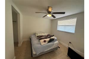 918 121ST AVENUE, TAMPA, FL 33612 - MLS#MFRTB8492985