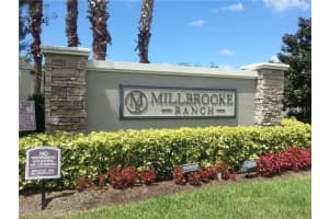 5345 60TH AVENUE, ST PETERSBURG, FL 33709 - MLS#MFRTB8492986