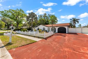 9043 HICKORY CIRCLE, TAMPA, FL 33615 - MLS#MFRTB8492987