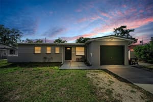 7418 CEDAR STREET, ST PETERSBURG, FL 33702 - MLS#MFRTB8492988