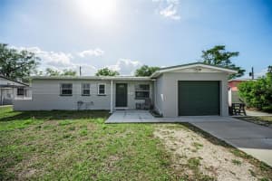 7418 CEDAR STREET, ST PETERSBURG, FL 33702 - MLS#MFRTB8492988