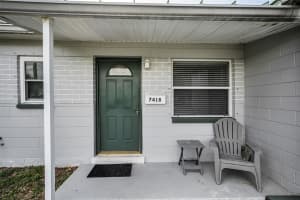 7418 CEDAR STREET, ST PETERSBURG, FL 33702 - MLS#MFRTB8492988