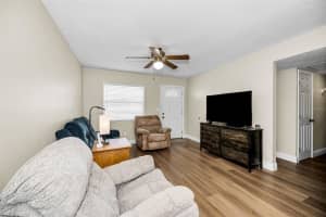 7418 CEDAR STREET, ST PETERSBURG, FL 33702 - MLS#MFRTB8492988