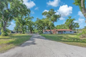 4711 SAM ALLEN ROAD, PLANT CITY, FL 33565 - MLS#MFRTB8492989