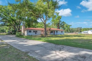 4711 SAM ALLEN ROAD, PLANT CITY, FL 33565 - MLS#MFRTB8492989