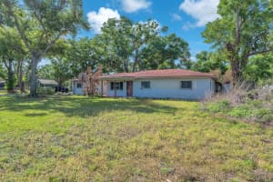 4711 SAM ALLEN ROAD, PLANT CITY, FL 33565 - MLS#MFRTB8492989