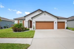 11810 TETRAFIN DRIVE, RIVERVIEW, FL 33579 - MLS#MFRTB8492990