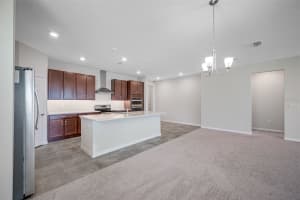 11810 TETRAFIN DRIVE, RIVERVIEW, FL 33579 - MLS#MFRTB8492990