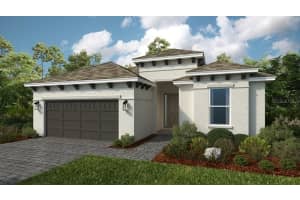 13644 Fletcher Dr, PALMETTO