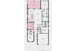 13644 FLETCHER DRIVE, PALMETTO, FL 34221 - MLS#MFRTB8492991