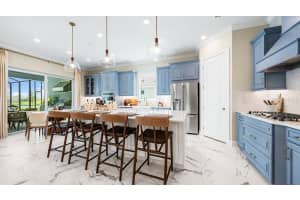 13644 FLETCHER DRIVE, PALMETTO, FL 34221 - MLS#MFRTB8492991