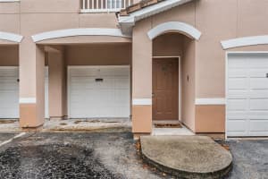 18107 VILLA CREEK DRIVE, TAMPA, FL 33647 - MLS#MFRTB8492992