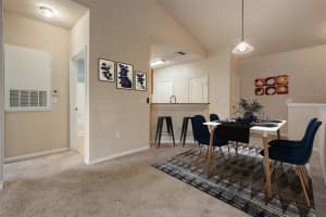 18107 VILLA CREEK DRIVE, TAMPA, FL 33647 - MLS#MFRTB8492992