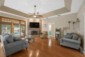 3418 FUTCH ROAD, PLANT CITY, FL 33566 - MLS#MFRTB8492993