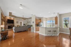 3418 FUTCH ROAD, PLANT CITY, FL 33566 - MLS#MFRTB8492993