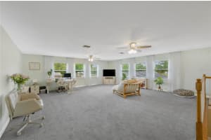 3418 FUTCH ROAD, PLANT CITY, FL 33566 - MLS#MFRTB8492993