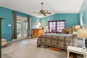 8006 TEMPLE PLACE, TAMPA, FL 33617 - MLS#MFRTB8492995