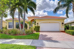 5056 RUBY FLATS DRIVE, WIMAUMA, FL 33598 - MLS#MFRTB8492996