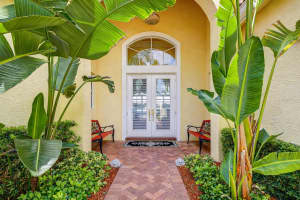 5056 RUBY FLATS DRIVE, WIMAUMA, FL 33598 - MLS#MFRTB8492996