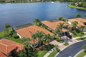 5056 RUBY FLATS DRIVE, WIMAUMA, FL 33598 - MLS#MFRTB8492996