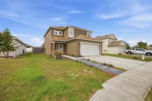 24927 PORTOFINO DRIVE, LUTZ, FL 33559 - MLS#MFRTB8492998