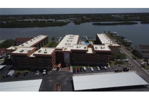 19701 GULF BOULEVARD, INDIAN SHORES, FL 33785 - MLS#MFRTB8493000