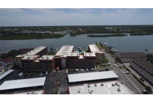 19701 GULF BOULEVARD, INDIAN SHORES, FL 33785 - MLS#MFRTB8493000