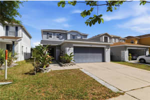 6220 CHERRY BLOSSOM TRAIL, GIBSONTON, FL 33534 - MLS#MFRTB8493001