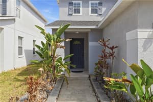6220 CHERRY BLOSSOM TRAIL, GIBSONTON, FL 33534 - MLS#MFRTB8493001