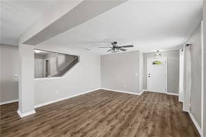 6220 CHERRY BLOSSOM TRAIL, GIBSONTON, FL 33534 - MLS#MFRTB8493001