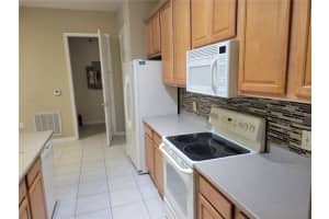 7905 SEMINOLE BOULEVARD, SEMINOLE, FL 33772 - MLS#MFRTB8493002