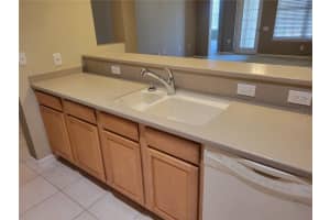 7905 SEMINOLE BOULEVARD, SEMINOLE, FL 33772 - MLS#MFRTB8493002