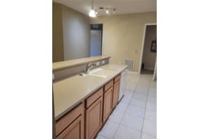 7905 SEMINOLE BOULEVARD, SEMINOLE, FL 33772 - MLS#MFRTB8493002