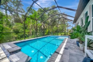 3549 SECLUDED COURT, SARASOTA, FL 34240 - MLS#MFRTB8493003