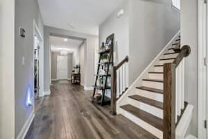 3549 SECLUDED COURT, SARASOTA, FL 34240 - MLS#MFRTB8493003