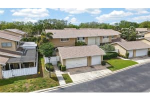 6660 CAPE HATTERAS WAY, ST PETERSBURG, FL 33702 - MLS#MFRTB8493004