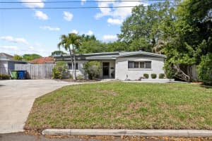 4303 S CAMERON AVENUE, TAMPA, FL 33611 - MLS#MFRTB8493005