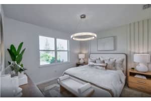 1620 TAVIRA PLACE, ENGLEWOOD, FL 34223 - MLS#MFRTB8493006