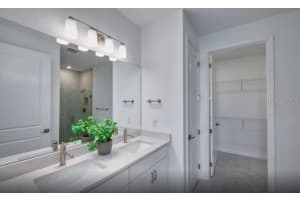 1620 TAVIRA PLACE, ENGLEWOOD, FL 34223 - MLS#MFRTB8493006