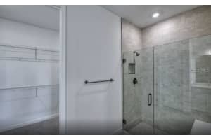 1620 TAVIRA PLACE, ENGLEWOOD, FL 34223 - MLS#MFRTB8493006