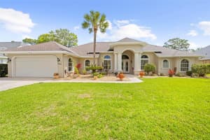 5160 CHAMPIONSHIP CUP LANE, SPRING HILL, FL 34609 - MLS#MFRTB8493007