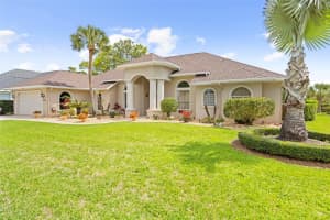 5160 CHAMPIONSHIP CUP LANE, SPRING HILL, FL 34609 - MLS#MFRTB8493007