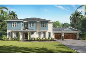 4017 PALMIRA AVENUE, TAMPA, FL 33629 - MLS#MFRTB8493010