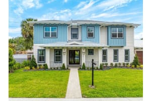 4017 PALMIRA AVENUE, TAMPA, FL 33629 - MLS#MFRTB8493010