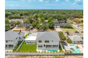 4017 PALMIRA AVENUE, TAMPA, FL 33629 - MLS#MFRTB8493010