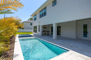 4017 PALMIRA AVENUE, TAMPA, FL 33629 - MLS#MFRTB8493010