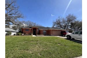 927 Whippoorwill Dr, PALM HARBOR