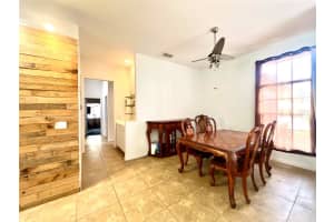 927 WHIPPOORWILL DRIVE, PALM HARBOR, FL 34683 - MLS#MFRTB8493013